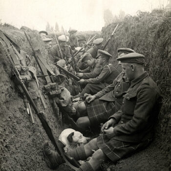 GreatWar_TKS