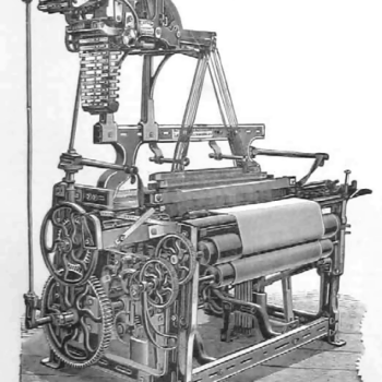 Power-Loom_3