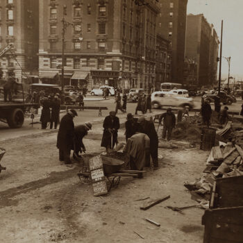 Toye_Great_depression