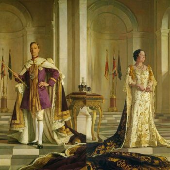 900px-King_George_VI_and_Queen_Elizabeth