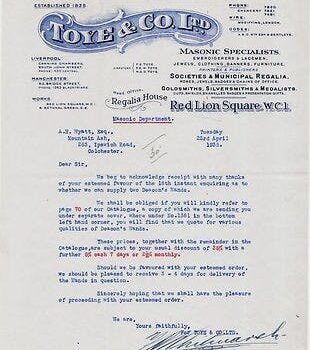 houseoftoye_masonic-catalogue-toye-co-54th