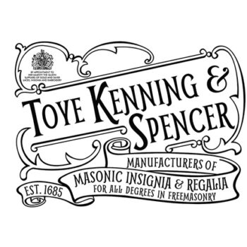Toye Kenning and Spencer 365 years of Innovation